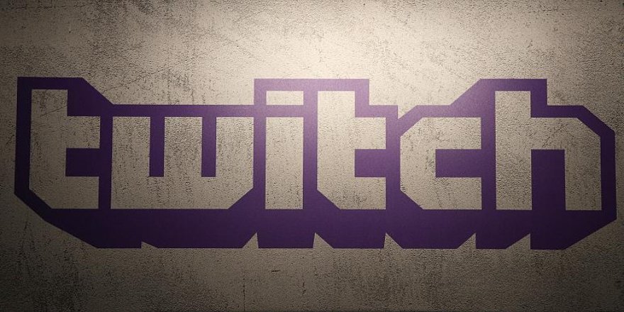 Twitch'te kara para aklama skandalı: Suçlananlar arasında çok sayıda Türk oyuncu var