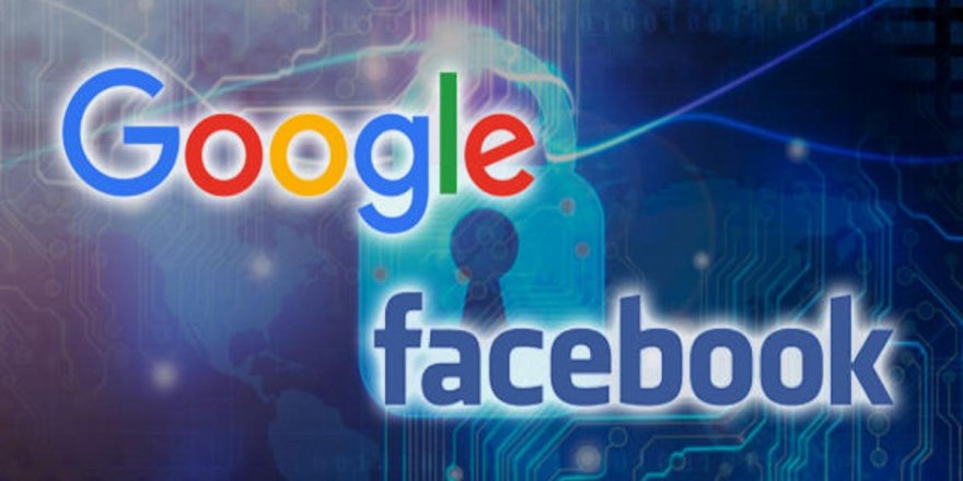 Avustralya, Google ve Facebook'un haberler için para ödemesini öngören yasayı kabul etti