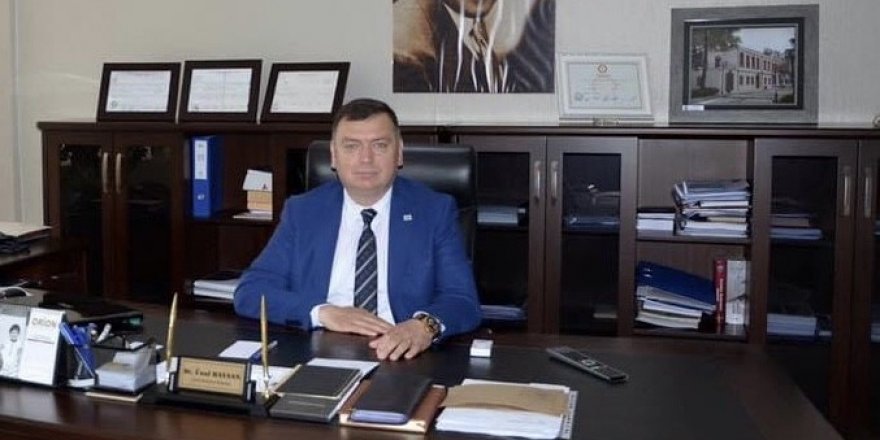 Bulgaristan seçimleri için Tekirdağ’da sandıklar kurulacak