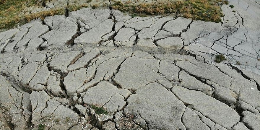 Facia yaklaşıyor Soyer ‘güvendeyiz’ diyor