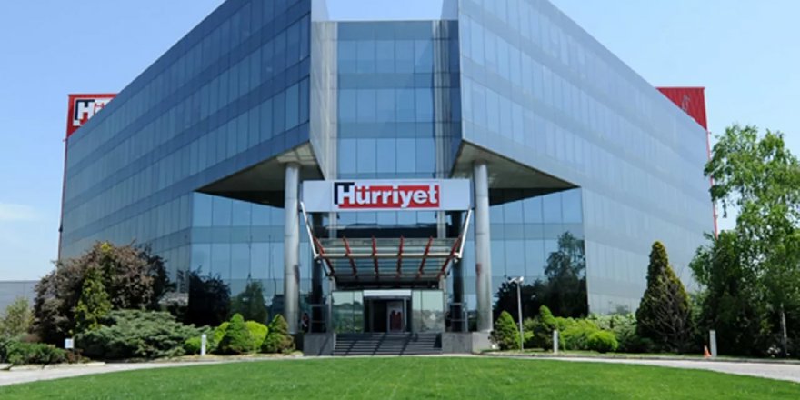 Demirören, Hürriyet’te zorunlu hisse alımı teklif edecek