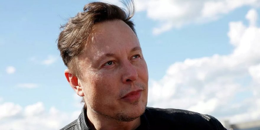 Elon Musk'ın iş görüşmelerinde en çok sorduğu soru