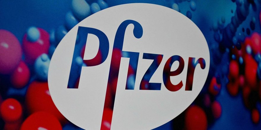 Pfizer, Kovid-19 ilacının daha ucuz versiyonunun üretilmesine izin verecek