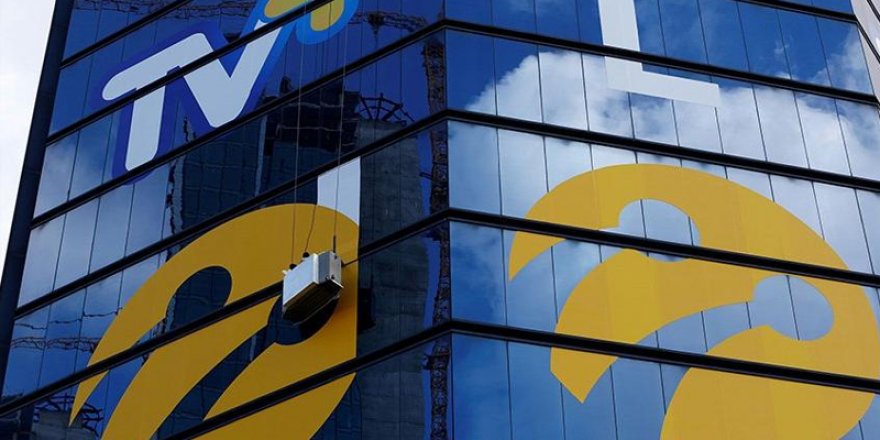 Turkcell’in Rus ortağı: Şirket yönetimi gerekli yetkinliğe ve deneyime sahip değil; derin şekilde endişeliyiz