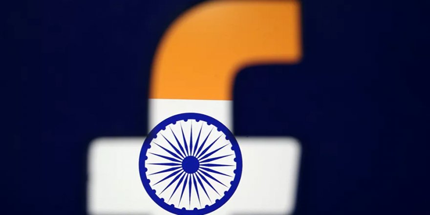 Hindistan'da sosyal medya düzenlemesi: Platformlardan temsilci atamaları istenecek