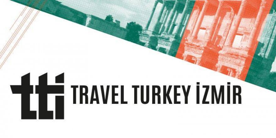 15. Travel Turkey İzmir, 2 Aralık'ta kapılarını açacak