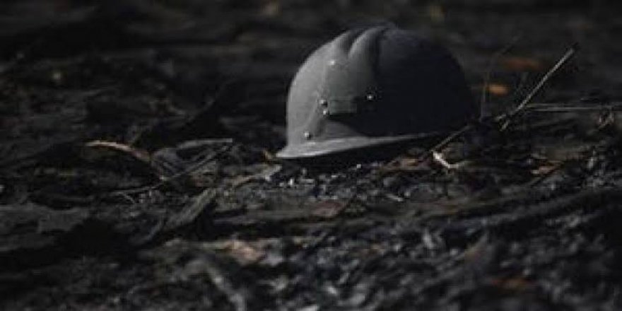 Rusya’daki maden kazasında 11 kişinin öldüğü açıklandı