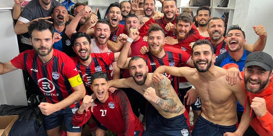 Sökespor galibiyet hasretine İzmir'de son verdi