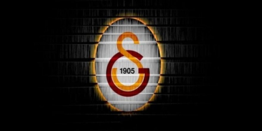 CAS'tan Galatasaray lehine 500 bin Euro'luk karar