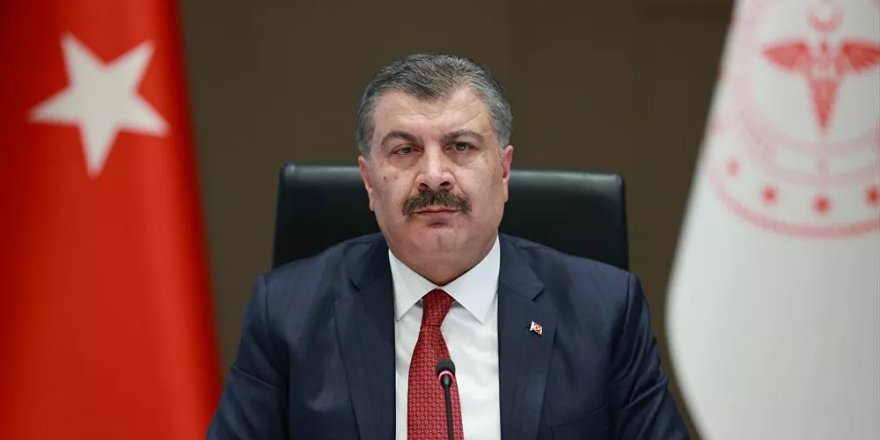 Koca'dan Kılıçdaroğlu'nun açıklamalarına yanıt: Ticari sır olarak kalması gereken bilgiler ifşa edildi
