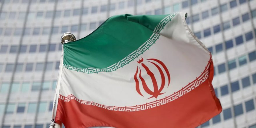 İran nükleer anlaşması görüşmeleri 5 ay aranın ardından Viyana'da yeniden başladı