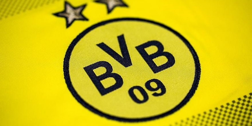 Beşiktaş, UEFA Şampiyonlar Ligi'nde Borussia Dortmund'a konuk olacak