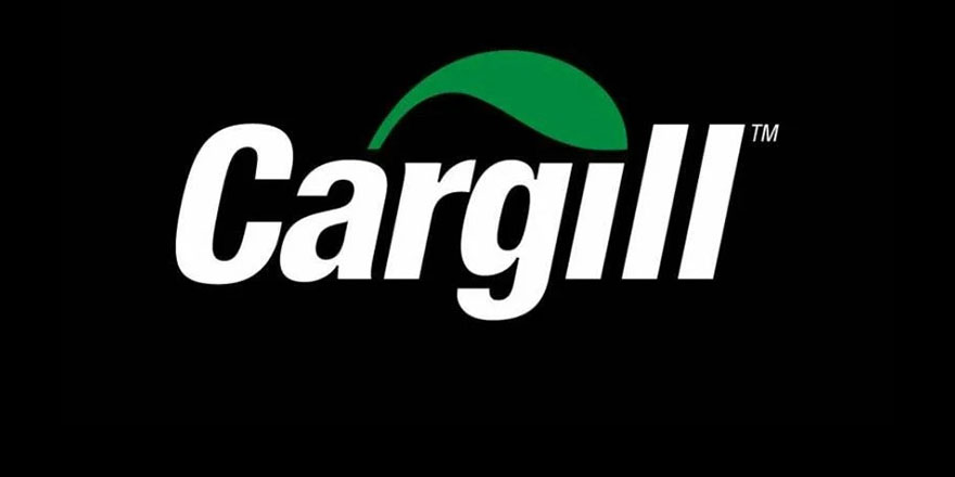 Orhangazi’de ikinci Cargill vakası