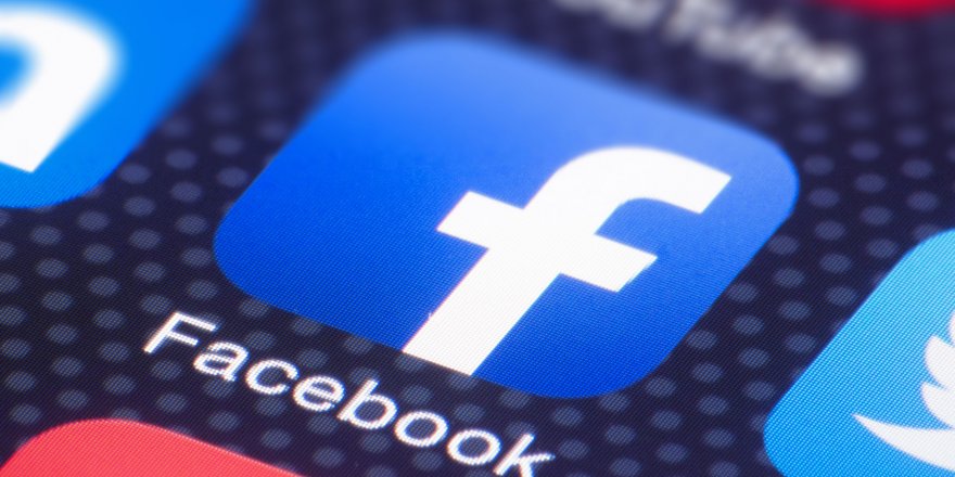 Arakanlı mültecilerden, Facebook’a 150 milyar dolarlık dava
