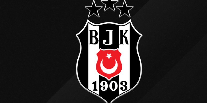 Beşiktaş, Şampiyonlar Ligi'ni puansız kapattı