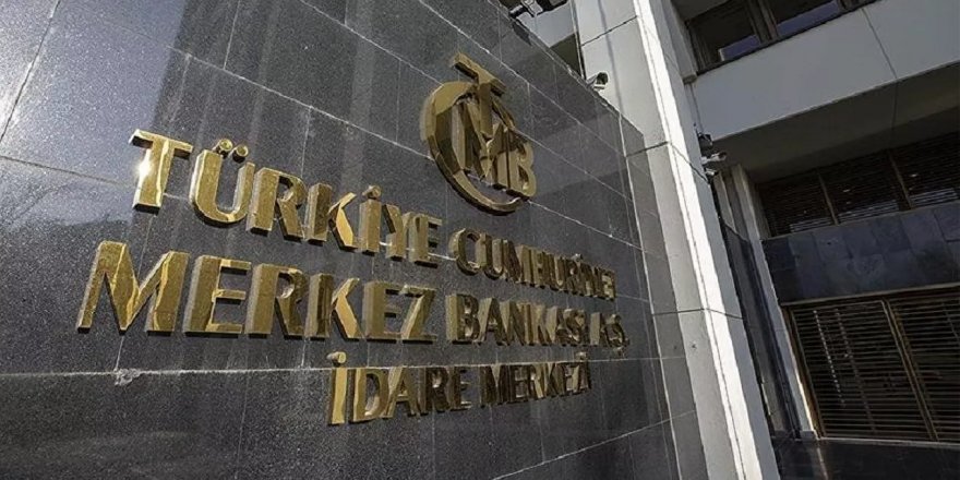 TCMB ile Katar Merkez Bankası arasındaki swap anlaşması uzatıldı