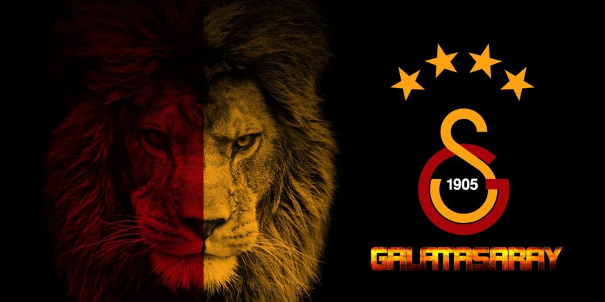 Galatasaray, Fatih Terim yönetiminde Avrupa'da 93. maçına çıkacak