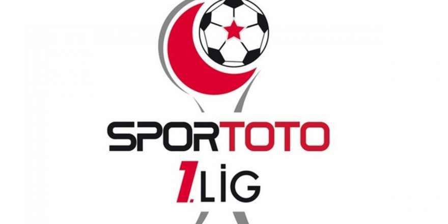 Spor Toto 1. Lig'de 16. hafta heyecanı