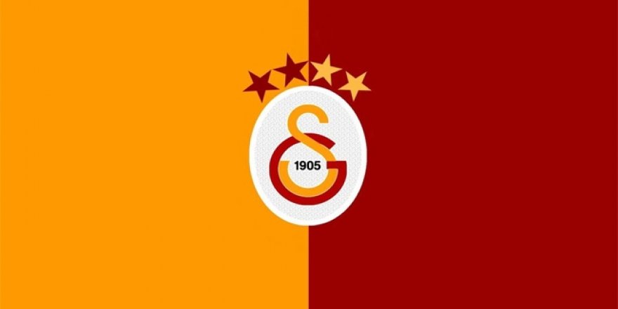 Galatasaray namağlup son 16'ya kaldı