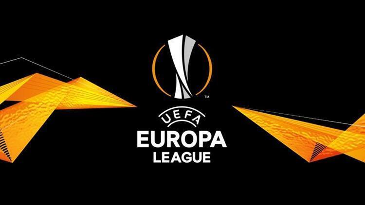 UEFA Avrupa Ligi’nde play-off turu eşleşmeleri belli oldu