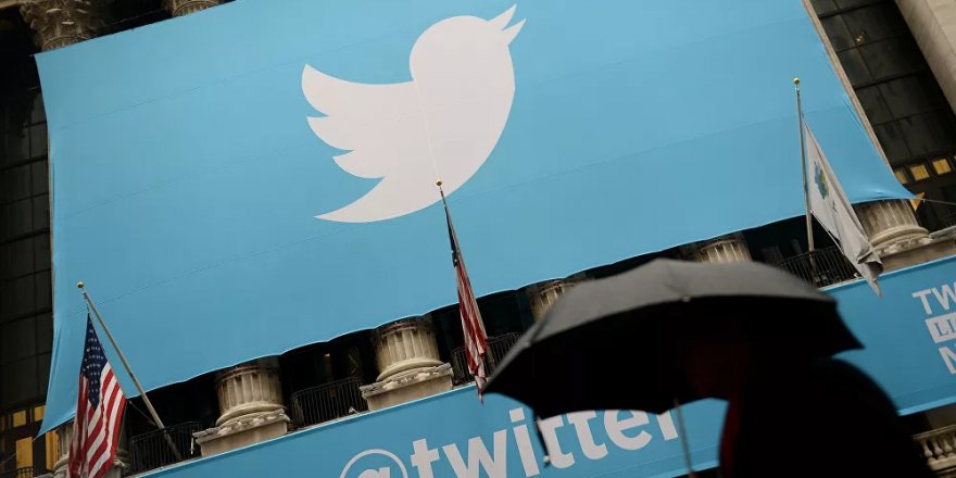 Twitter'da para kazanma dönemi: 'Süper Takip' ile abonelik sistemi planlanıyor