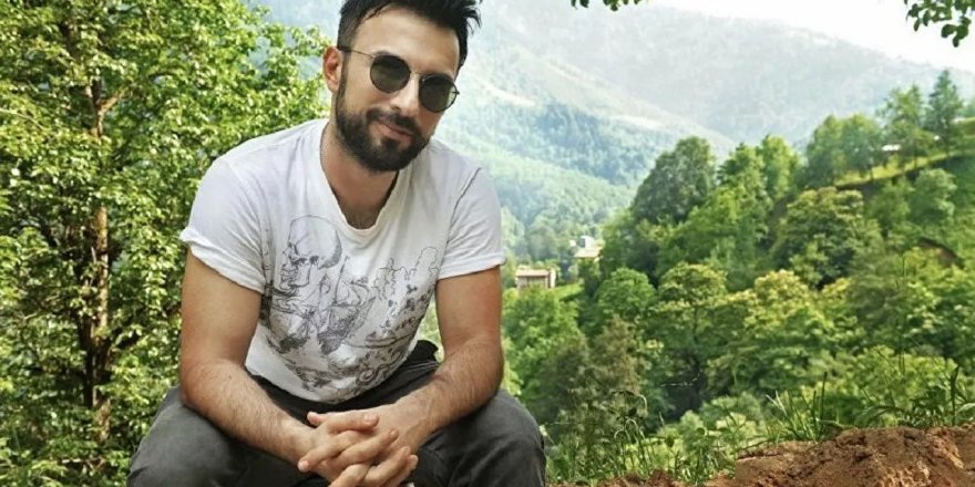 Tarkan: Sağlık emekçilerine hak ettikleri haklar verilmeli, yanınızdayım