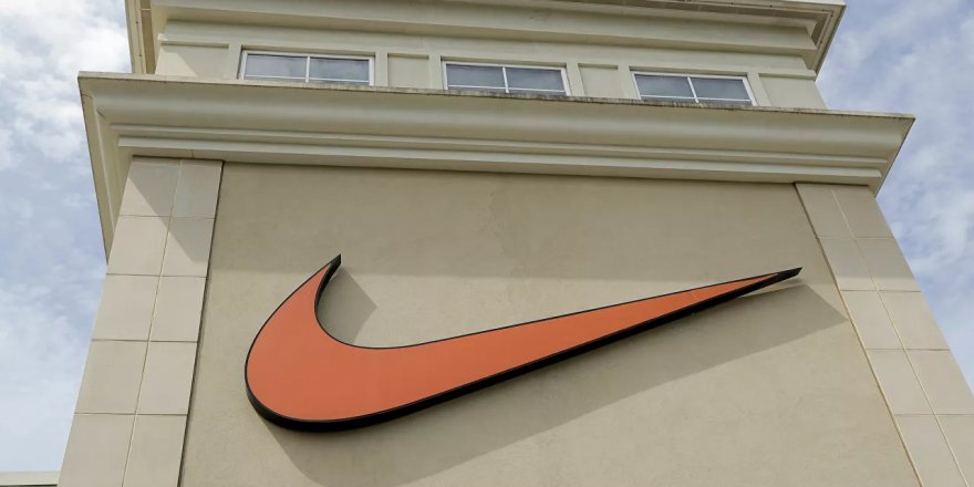 Nike, NFT ve Metaverse dünyasına adım attı