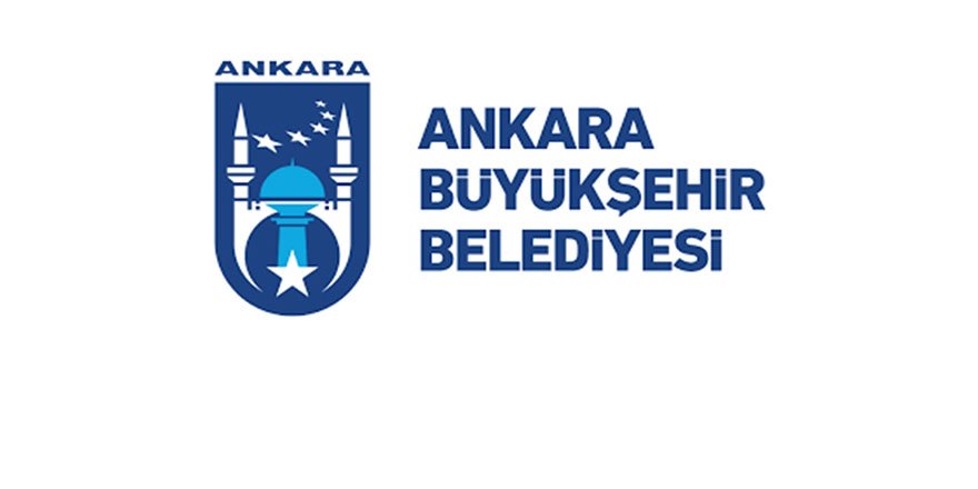 Ankara Büyükşehir Belediyesi, Melih Gökçek’in teslim etmediği taşınmazların listesini yayınladı