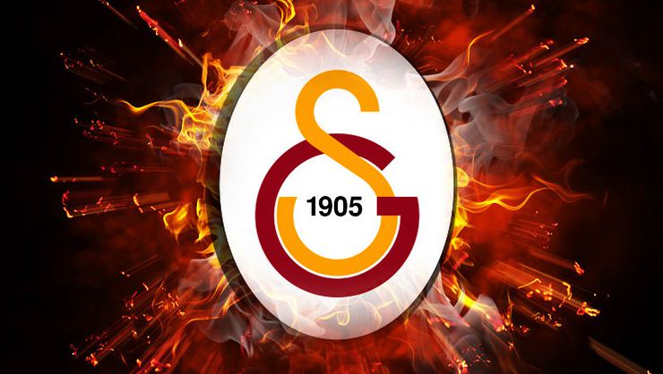 Galatasaray'da ikinci istifa