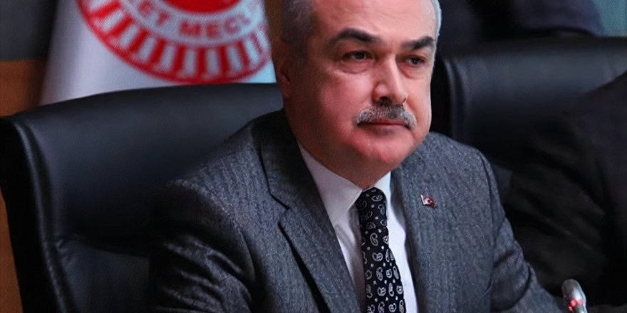 Pandemide Aydınlı esnafa 221 milyon liralık destek sağlandı