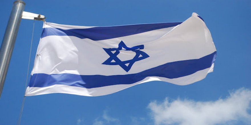 İsrail, kırmızı listeye ABD’yi de ekledi