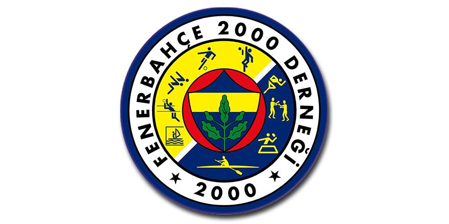 Fenerbahçe 2000 Derneği’nden yönetime çağrı: “Acilen bırakınız”