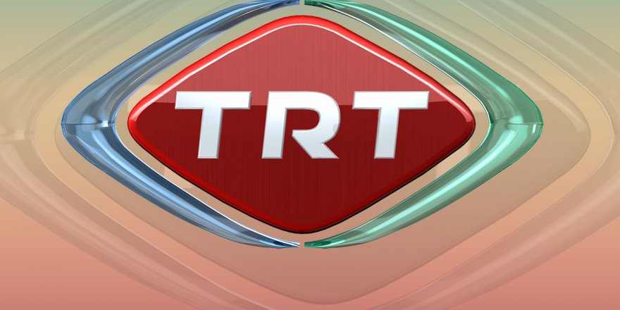 Elektrik faturalarında TRT payını kaldıran maddeyi içeren kanun teklifi kabul edildi