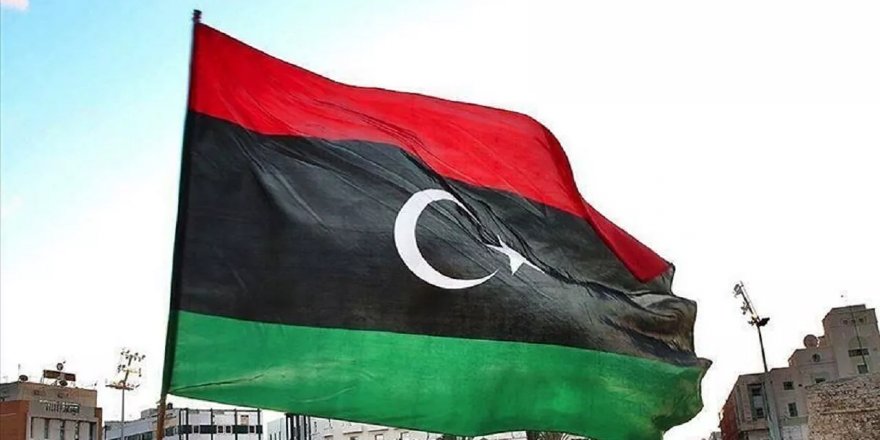 BM'den Libya'da çatışma uyarısı