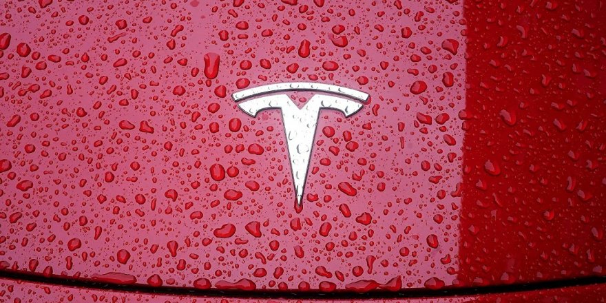 ABD'de Tesla otomobillerine güvenlik soruşturması