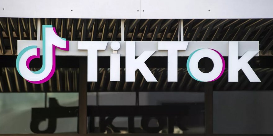 TikTok, 'TikTok Kitchen' markasıyla ABD’de restoran açıyor