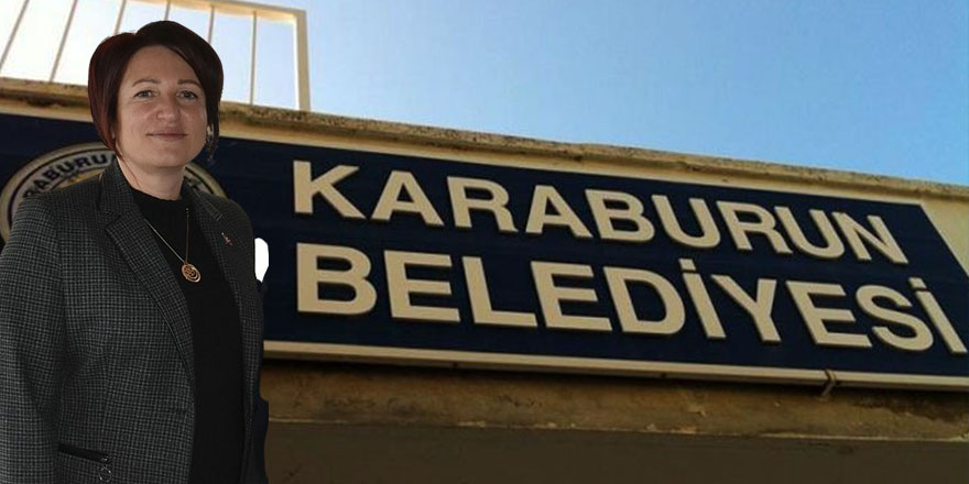 CHP’yi Karaburun’da ‘görevden alınma’ korkusu sardı