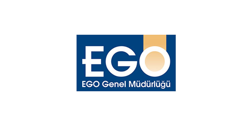EGO Genel Müdürlüğü, Ankara'da zamlı ulaşıma geçilecek tarihi duyurdu