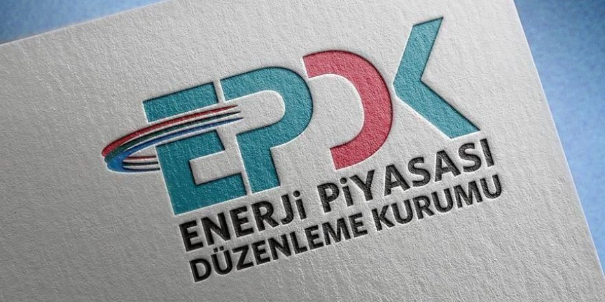 EDPK'dan elektrikte kademeli tarife açıklaması