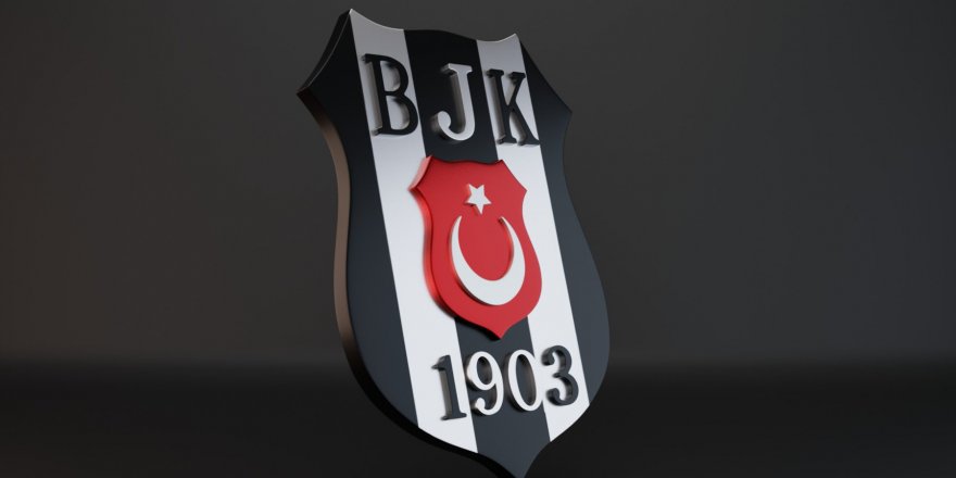 Beşiktaş'ta bir futbolcu pozitif