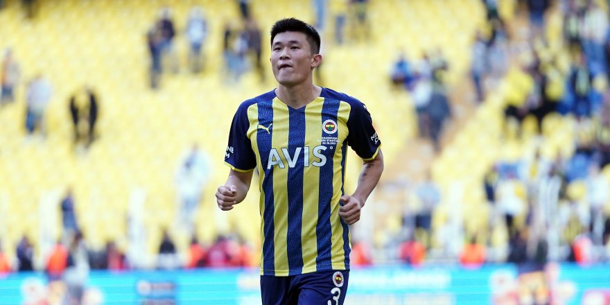 Napoli'de hedef 'Kim'