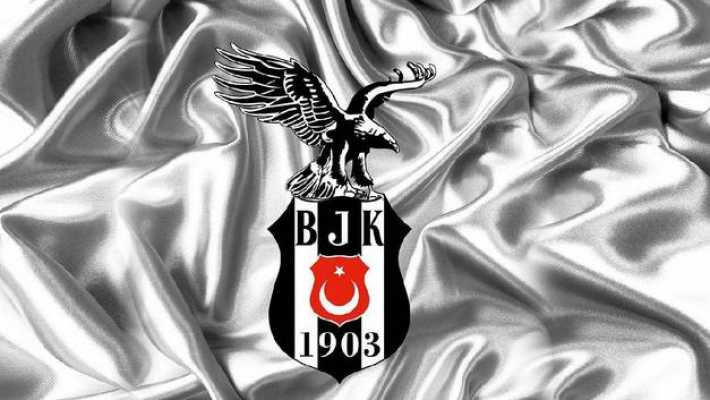 Beşiktaş'ta Önder Karaveli ve 3 futbolcu korana virüse yakalandı