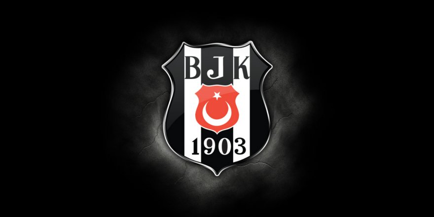 Beşiktaş'ta korona virüs şoku sürüyor!