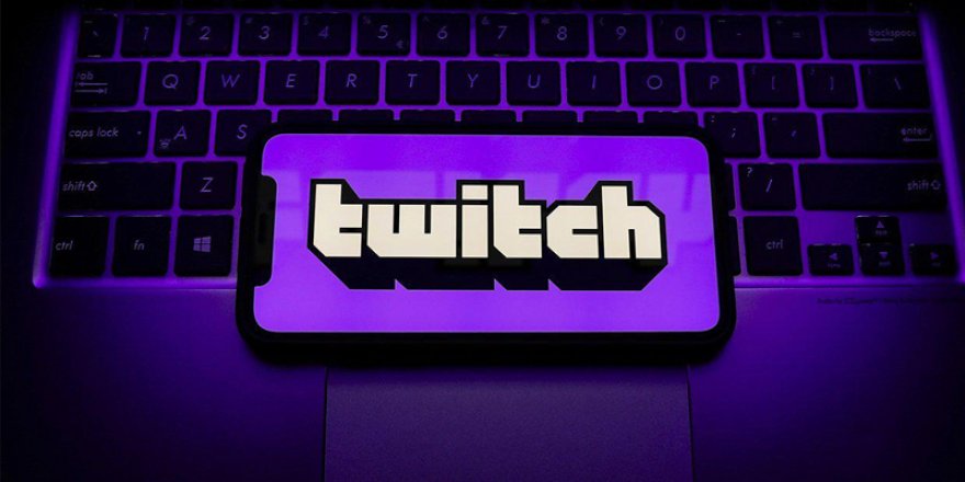 Twitch’te 1 milyon dolarlık vurgun: 2 şüpheli tutuklandı