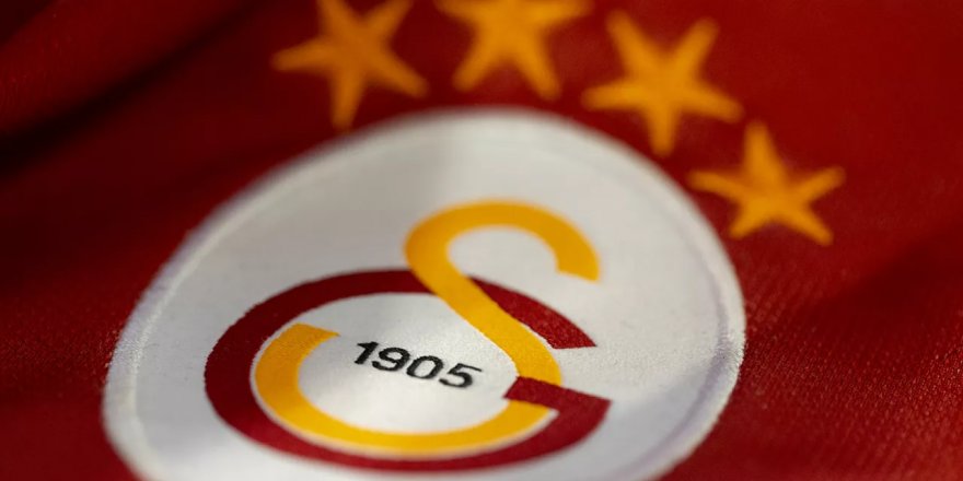 Galatasaray'ın yeni sportif direktörü Mario Branco oldu
