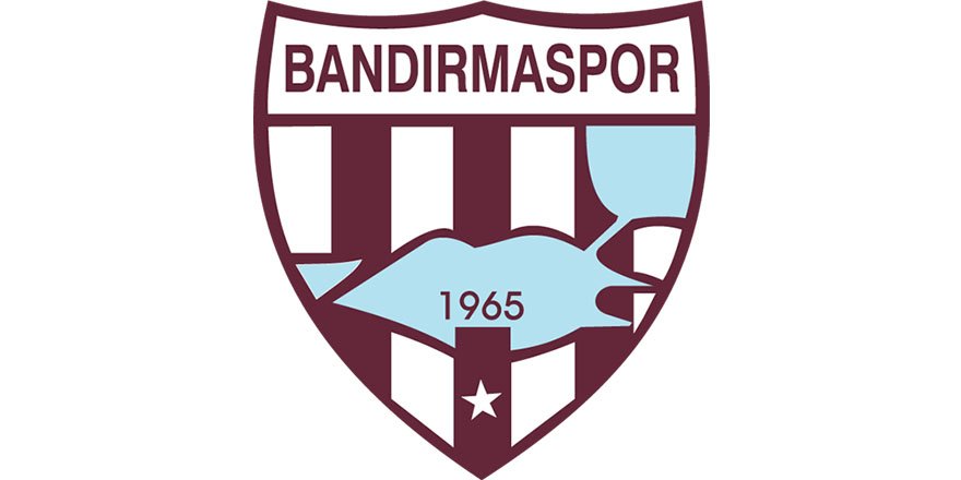 Bandırmaspor' da Akabueze ve Bilal Ceylan ile yollar ayrıldı