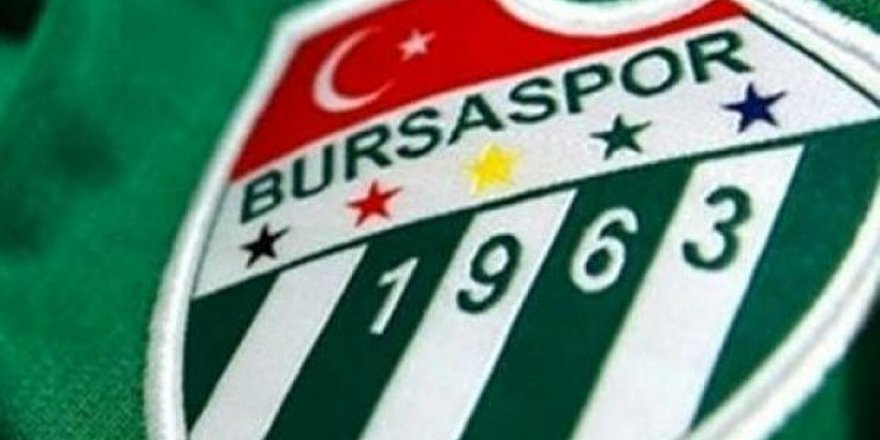 Bursaspor taraftarı yönetimi yeniden istifaya davet etti