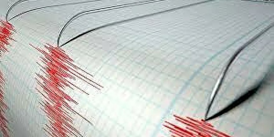 Balıkesir depremi sonrası uyarı: 7-7.2 büyüklüğünde deprem üretebilir