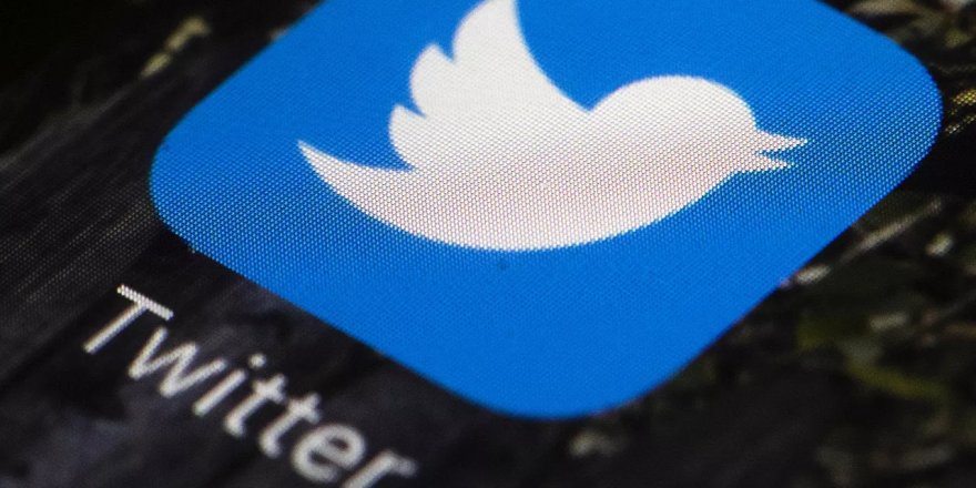 Twitter, yeni özellik üzerinde çalışıyor: Kullanıcılar kendi 'sürülerini' kurabilecek