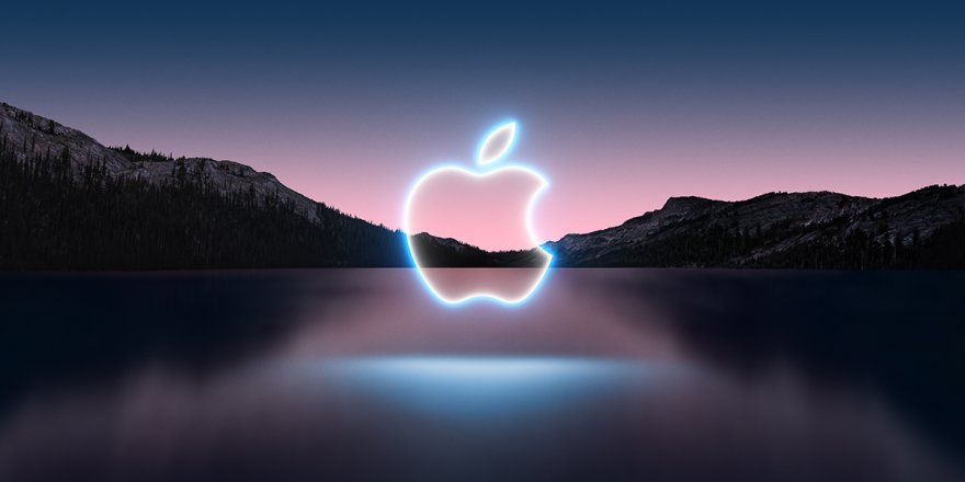 Dünyanın en değerli markası Apple tahtını korudu
